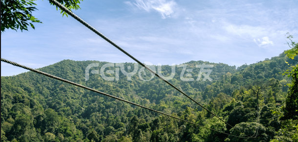 滑索知識:滑索的執(zhí)行標(biāo)準及相關(guān)法律法規(guī)