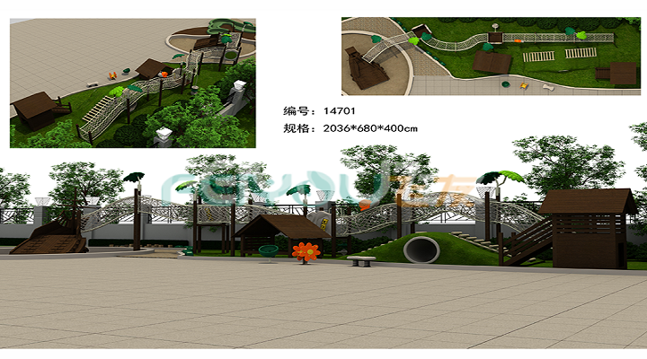 飛友爬網拓展設備的優(yōu)點