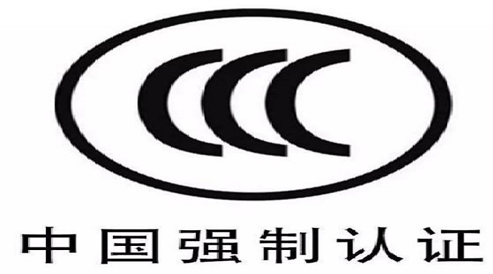 六一兒童節(jié)的幫孩子買(mǎi)到安心玩具的小攻略