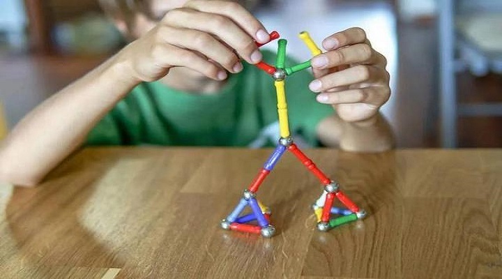 六一兒童節(jié)的幫孩子買(mǎi)到安心玩具的小攻略