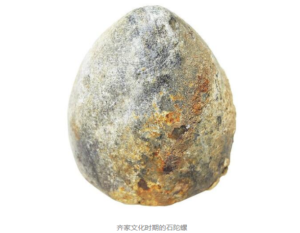 遠(yuǎn)古玩具對后世影響深遠(yuǎn)