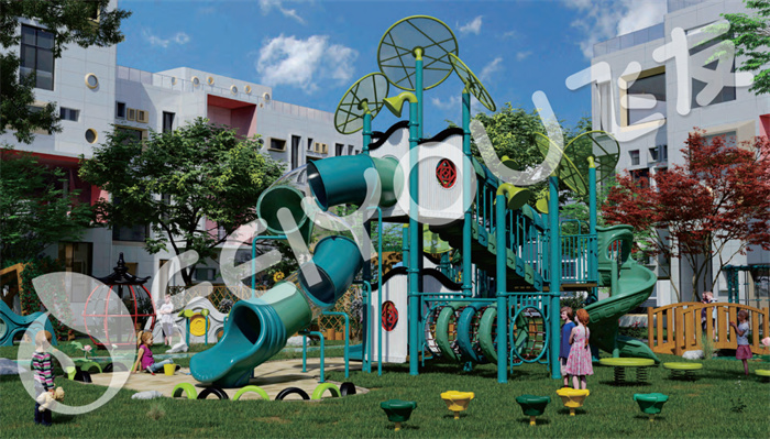 幼兒教師該如何運用玩具進行教學？